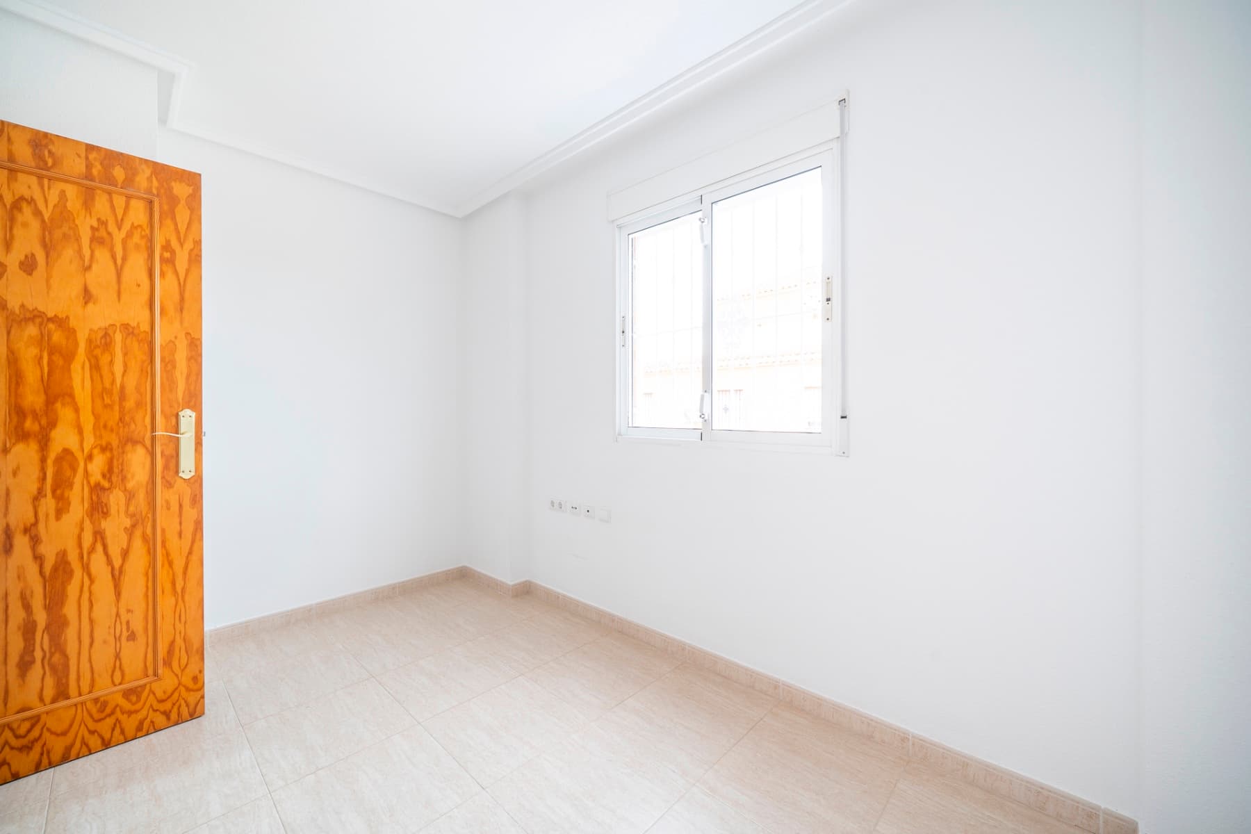 Mieszkanie na sprzedaż – Ciudad Quesada - Rojales