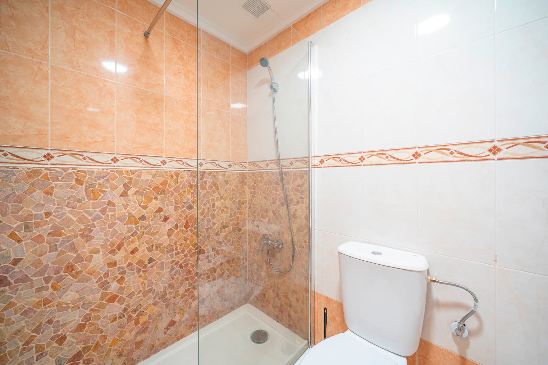 Mieszkanie na sprzedaż – Ciudad Quesada - Rojales