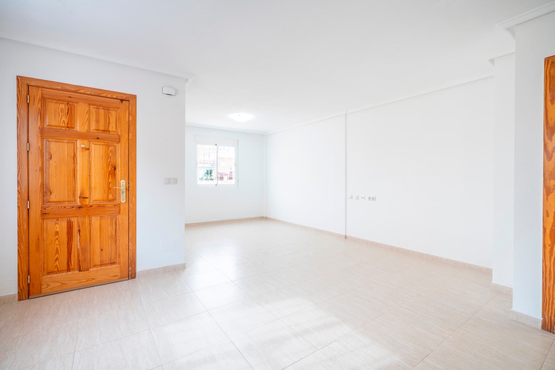 Mieszkanie na sprzedaż – Ciudad Quesada - Rojales