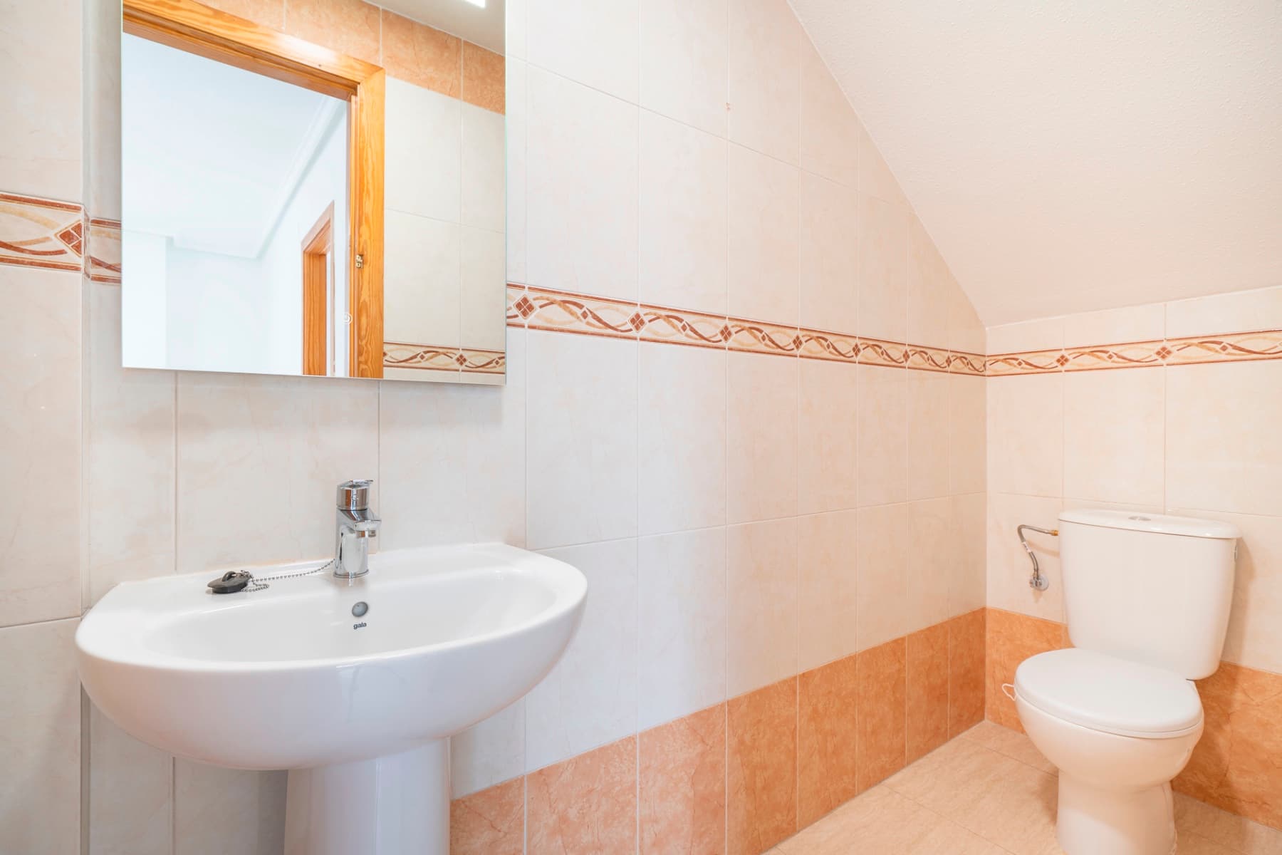 Mieszkanie na sprzedaż – Ciudad Quesada - Rojales