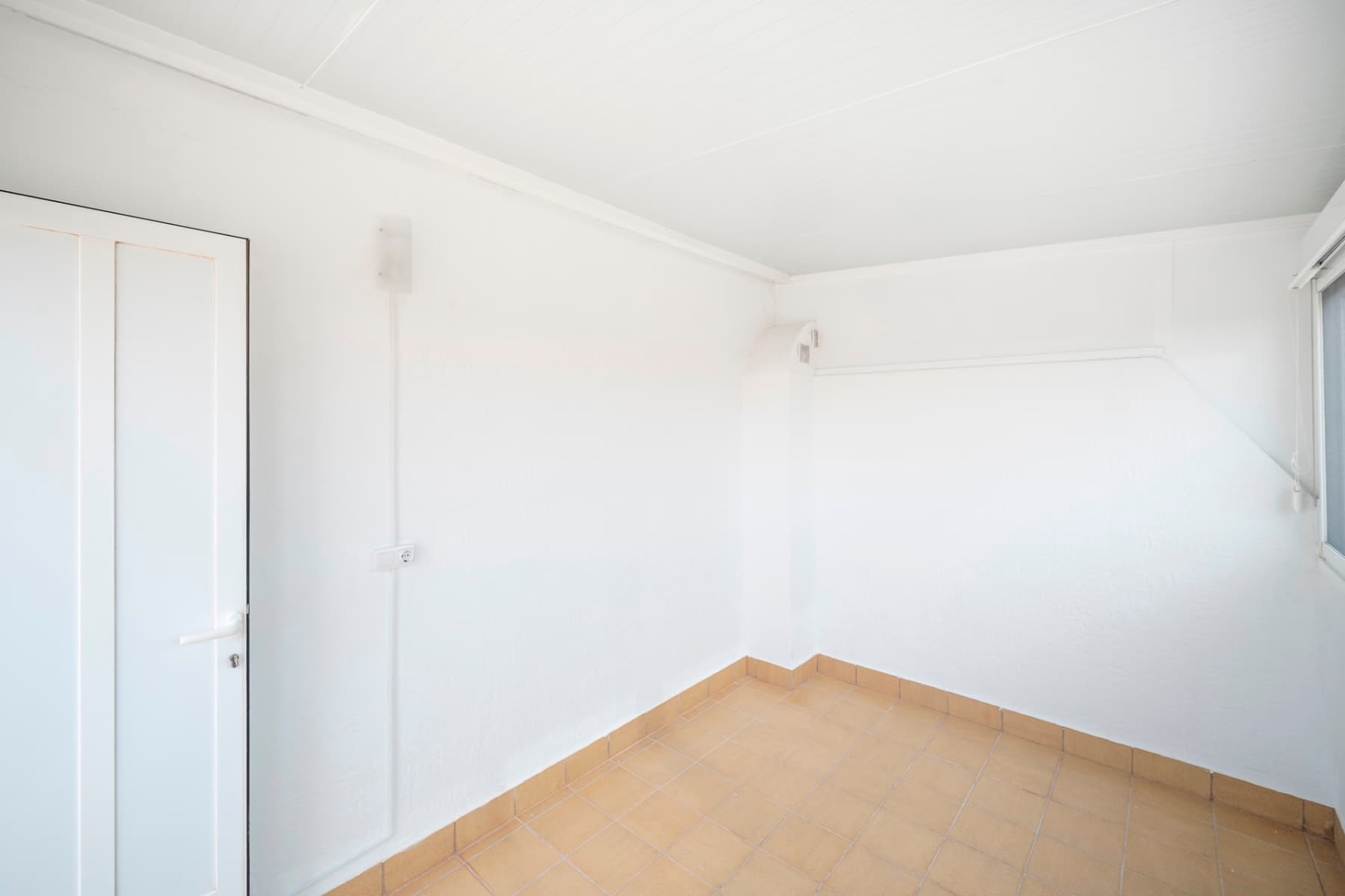 Mieszkanie na sprzedaż – Ciudad Quesada - Rojales