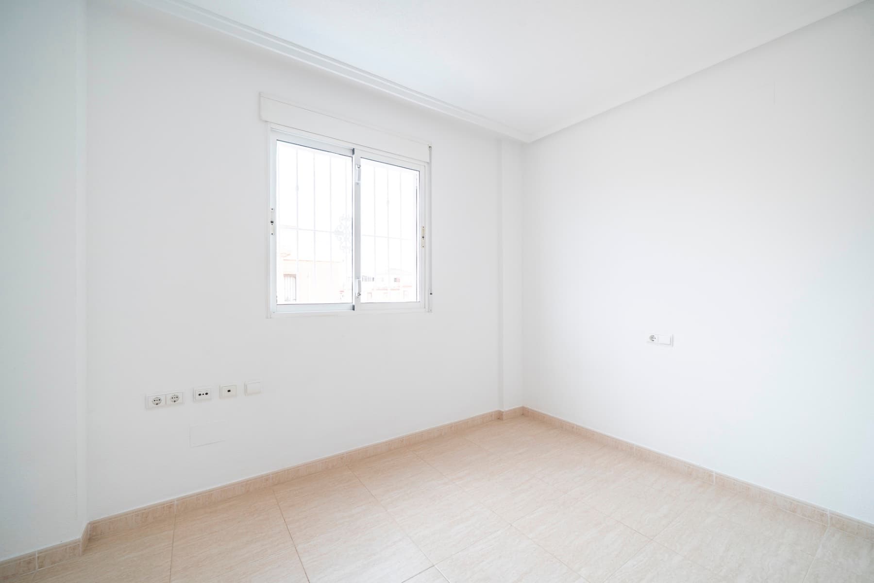 Mieszkanie na sprzedaż – Ciudad Quesada - Rojales