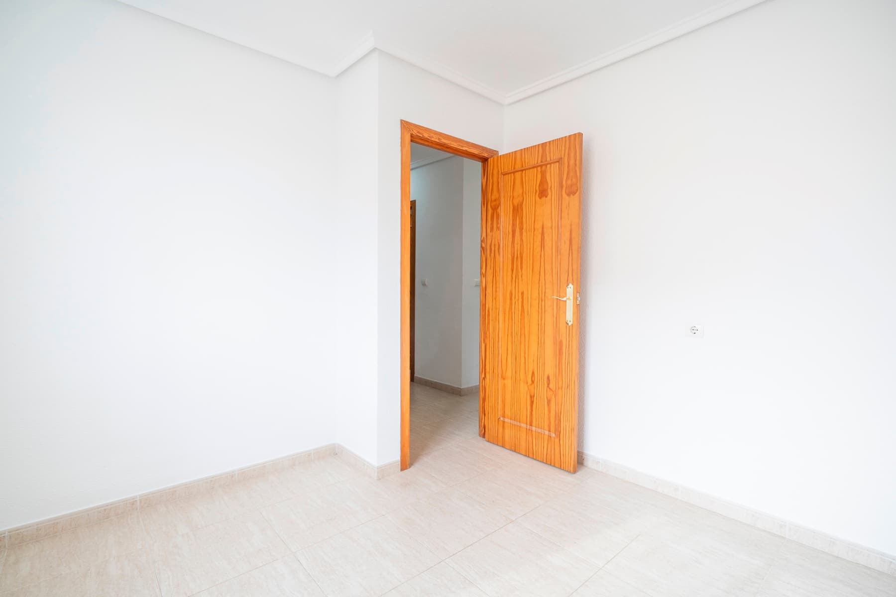 Mieszkanie na sprzedaż – Ciudad Quesada - Rojales