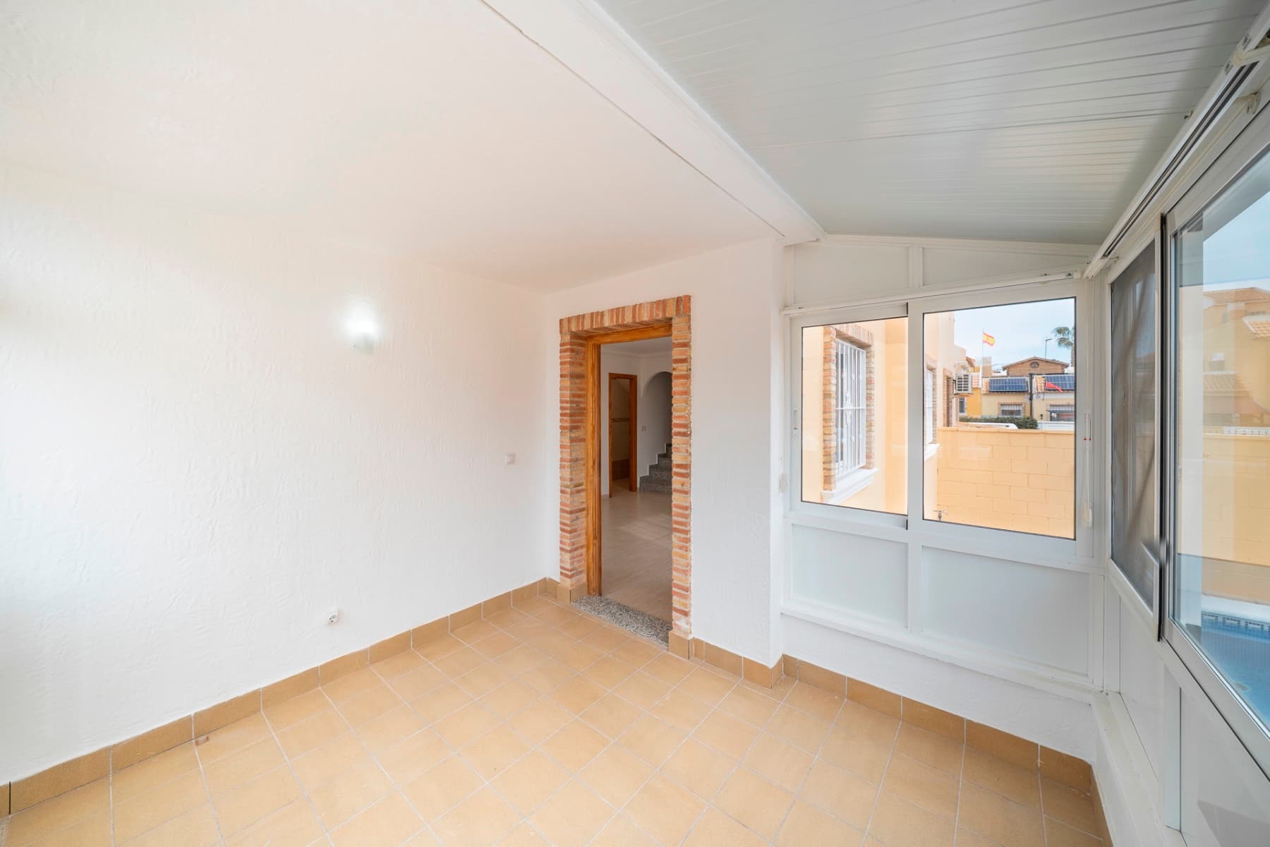 Mieszkanie na sprzedaż – Ciudad Quesada - Rojales