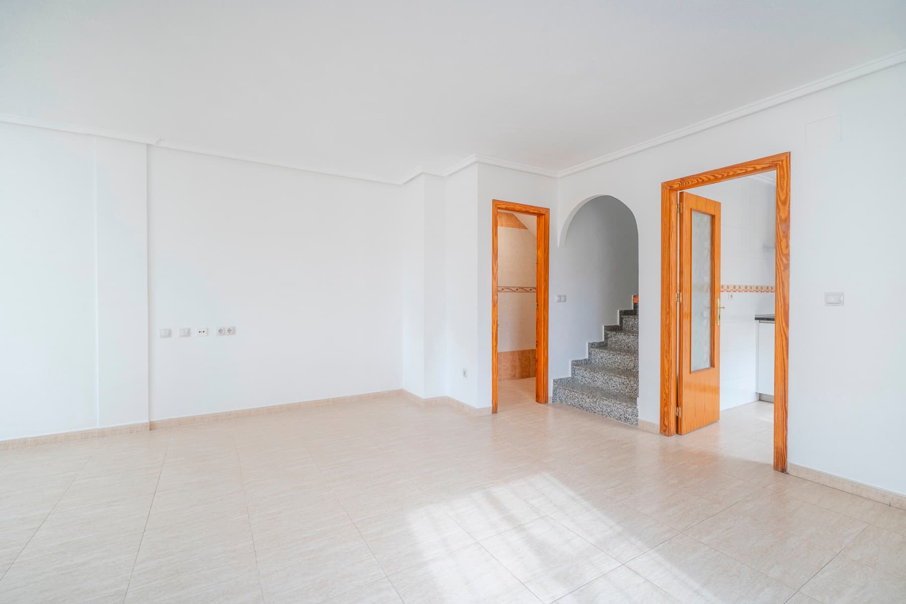 Mieszkanie na sprzedaż – Ciudad Quesada - Rojales