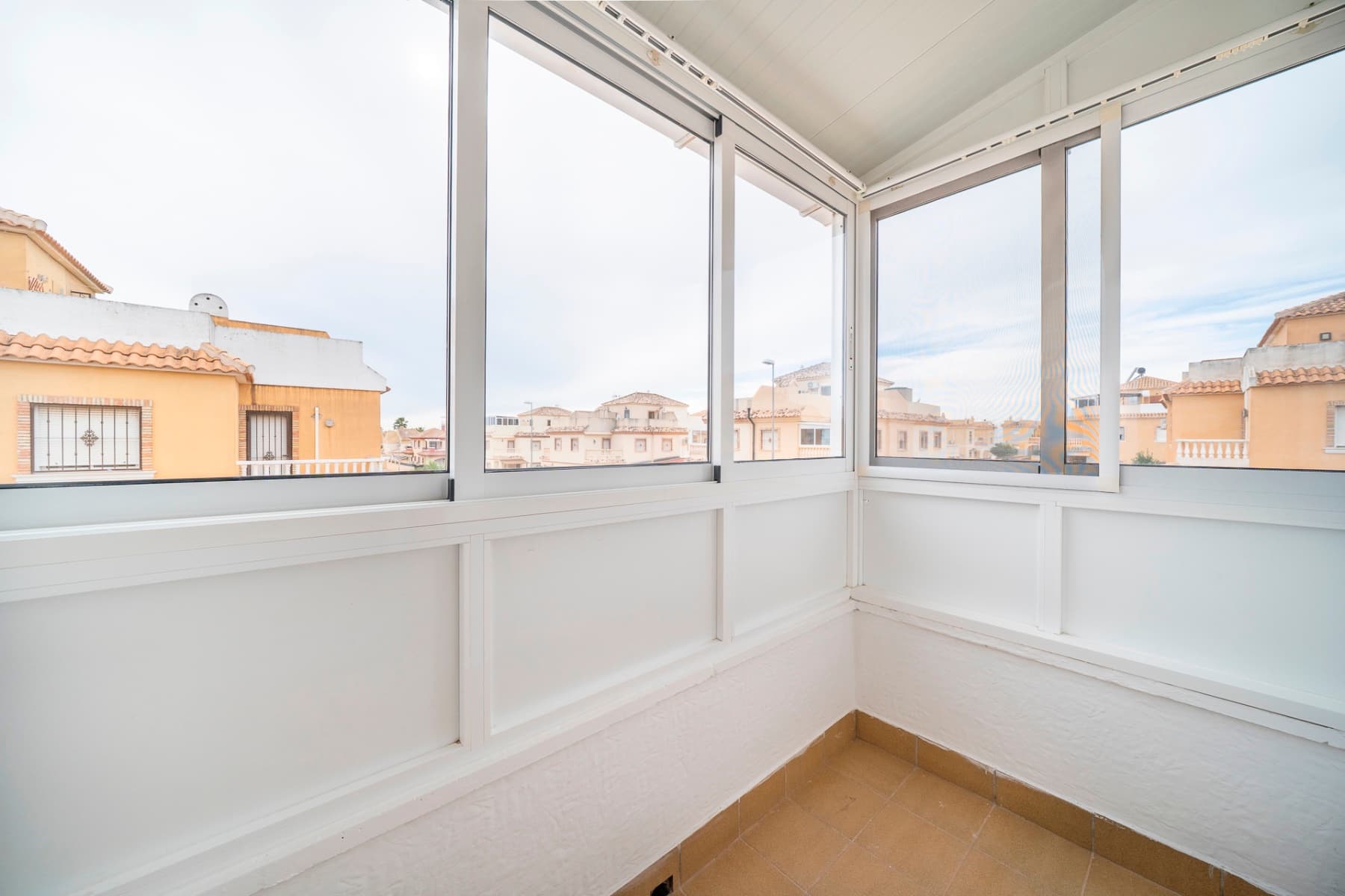 Mieszkanie na sprzedaż – Ciudad Quesada - Rojales