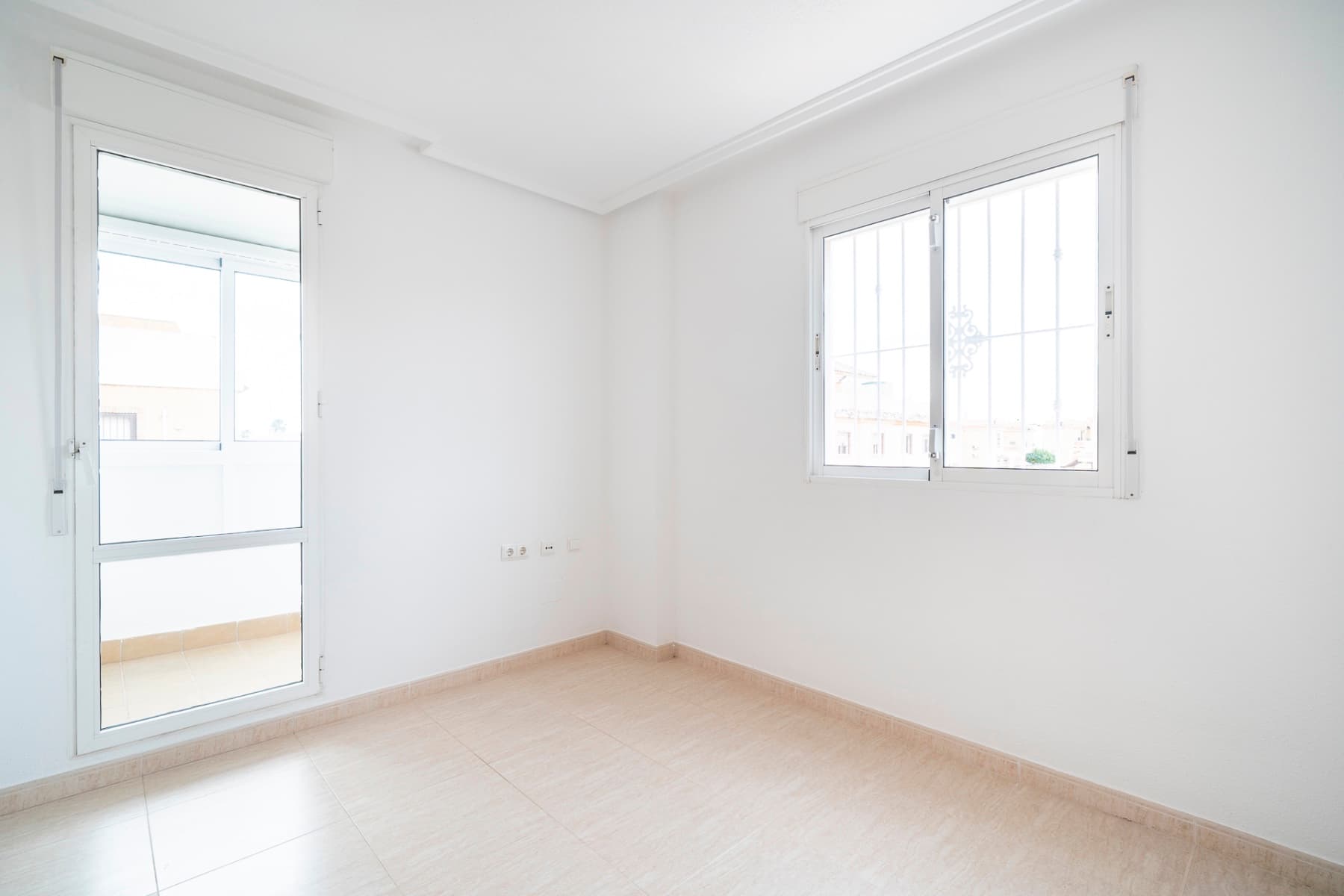 Mieszkanie na sprzedaż – Ciudad Quesada - Rojales