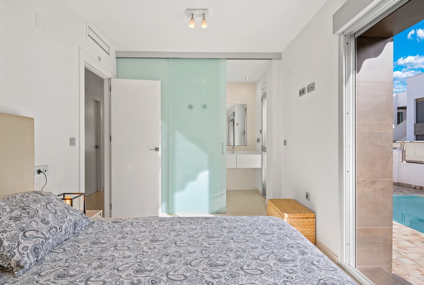 Dom na sprzedaż – Ciudad Quesada - Rojales