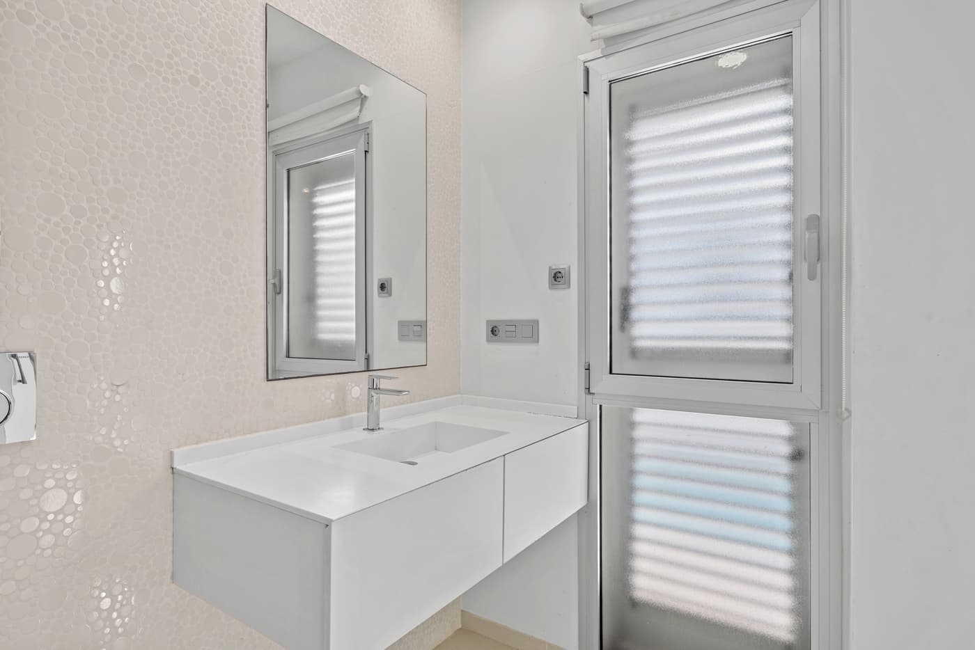 Dom na sprzedaż – Ciudad Quesada - Rojales