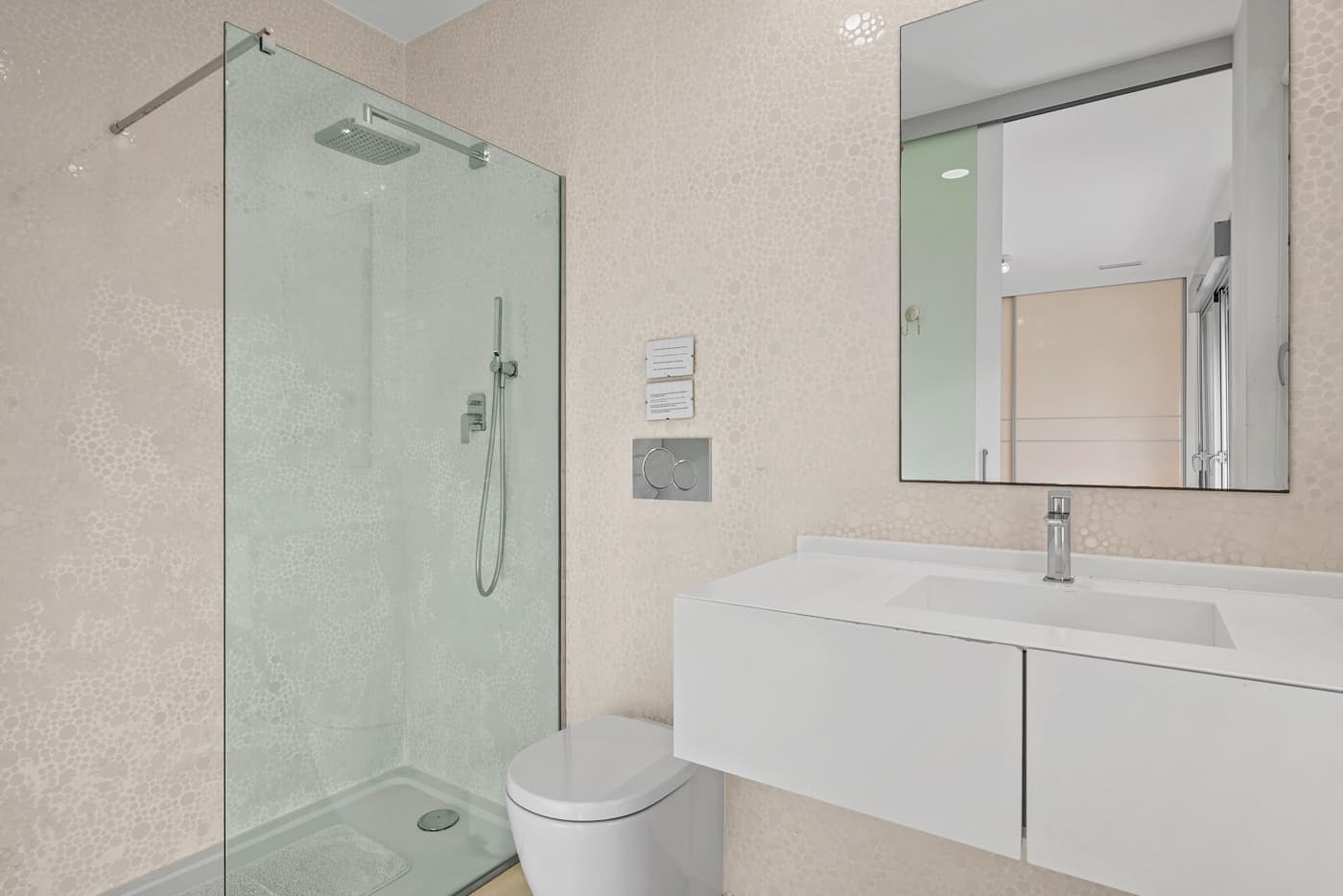 Dom na sprzedaż – Ciudad Quesada - Rojales