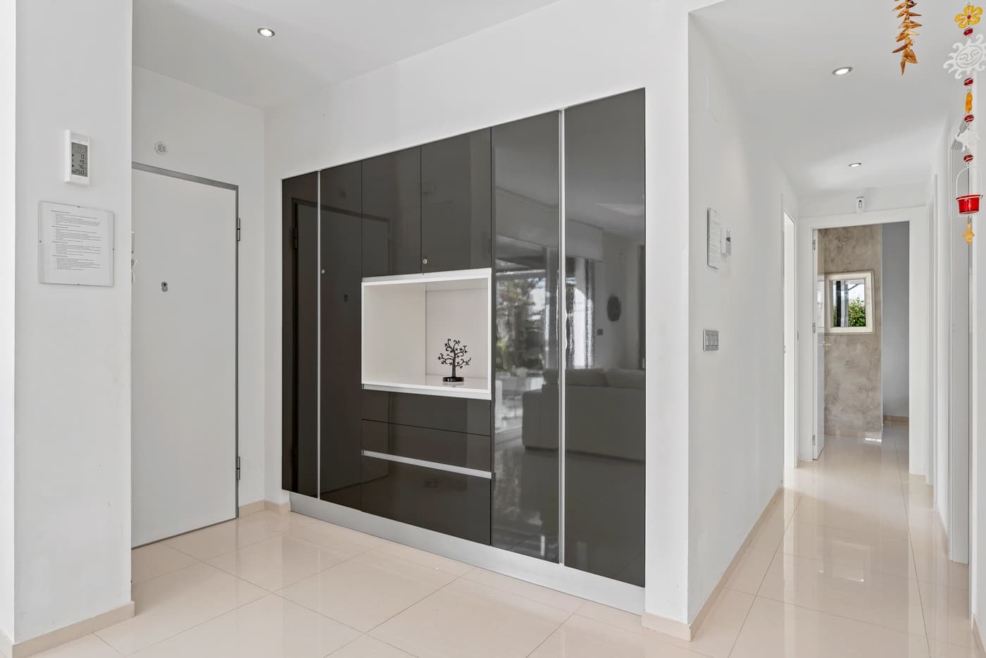 Dom na sprzedaż – Ciudad Quesada - Rojales