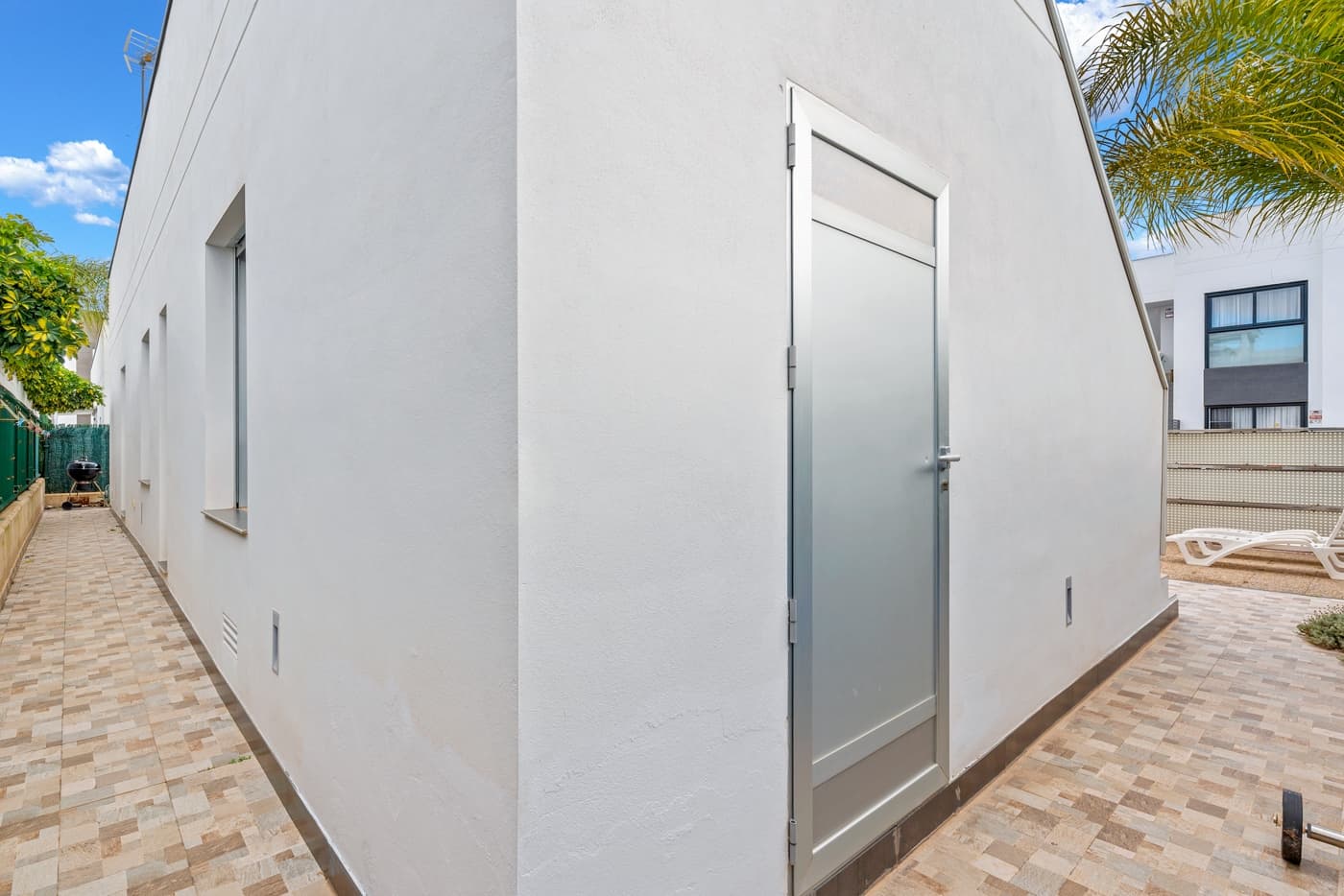 Dom na sprzedaż – Ciudad Quesada - Rojales