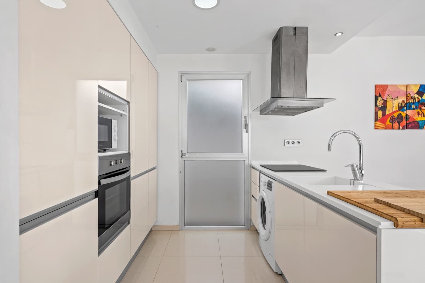 Dom na sprzedaż – Ciudad Quesada - Rojales