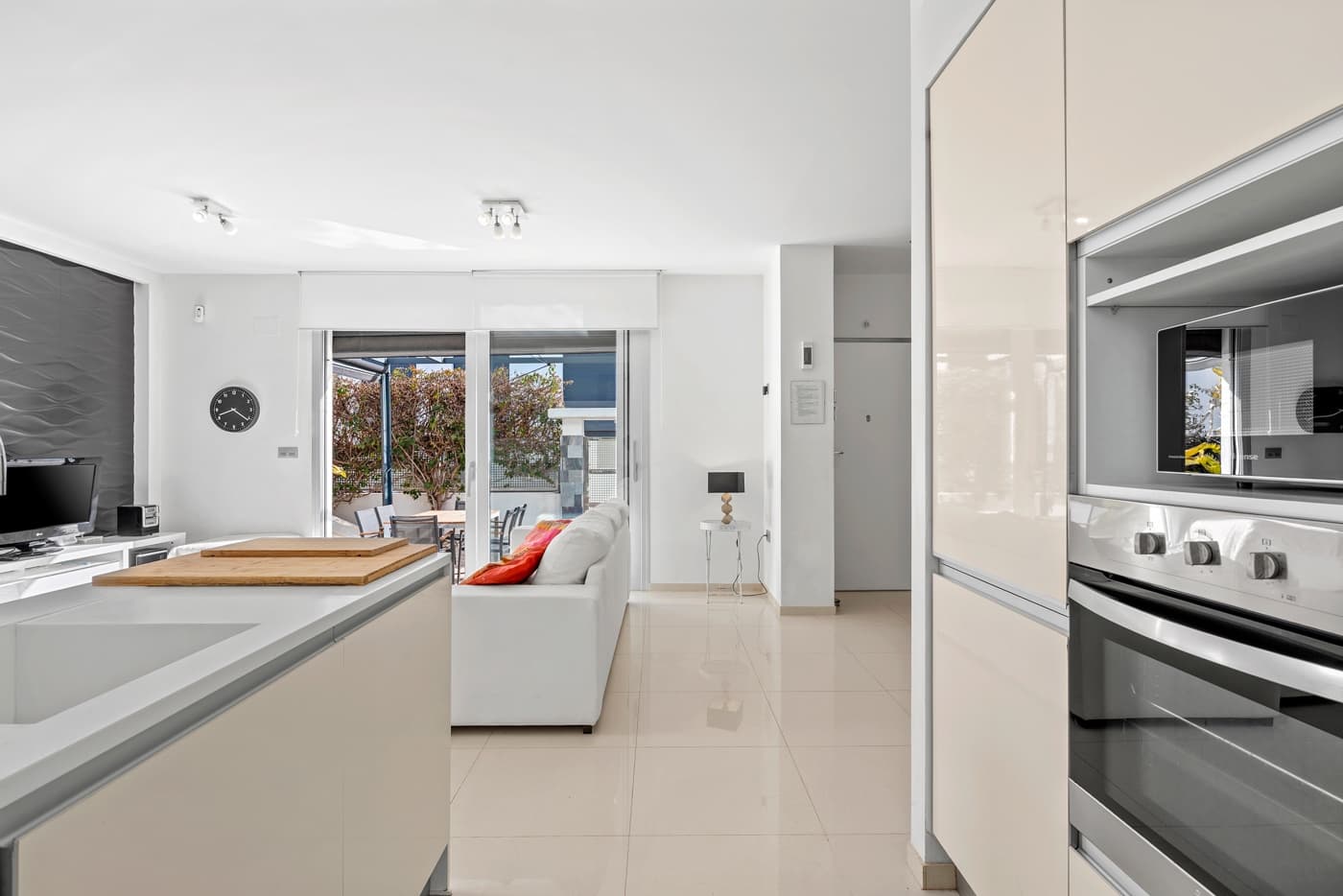 Dom na sprzedaż – Ciudad Quesada - Rojales