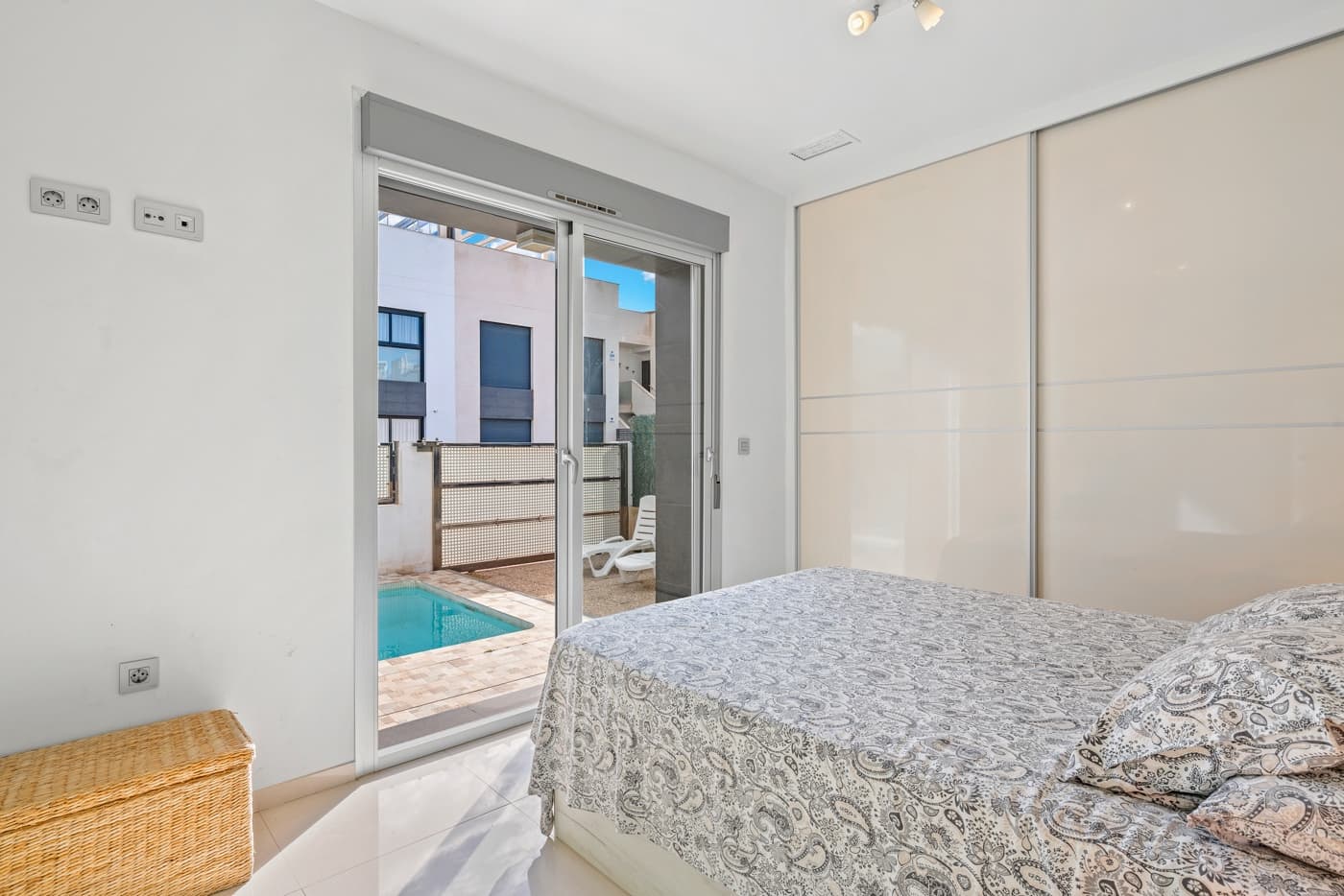 Dom na sprzedaż – Ciudad Quesada - Rojales