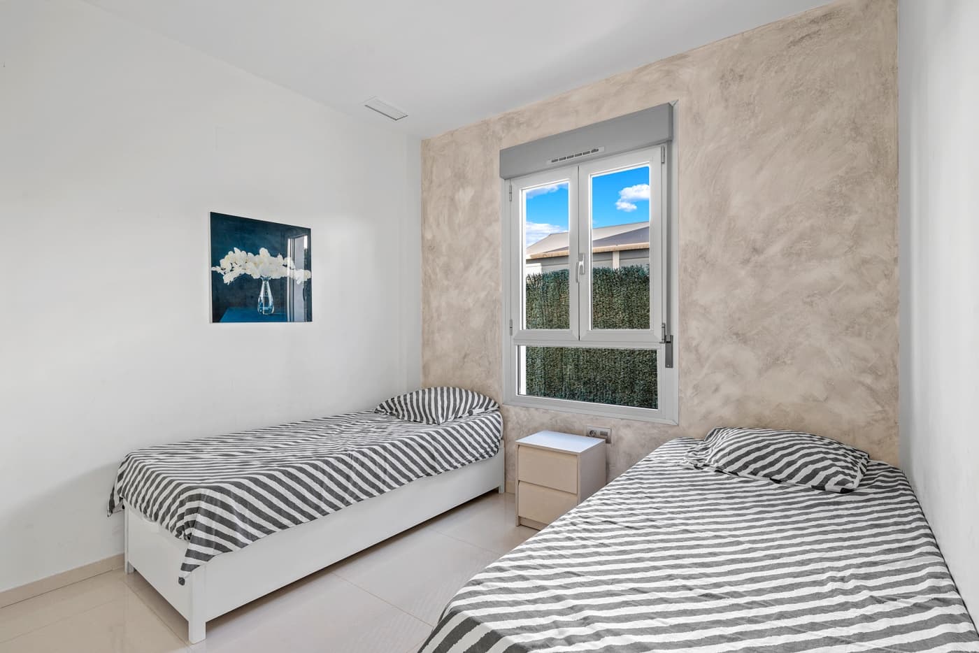 Dom na sprzedaż – Ciudad Quesada - Rojales