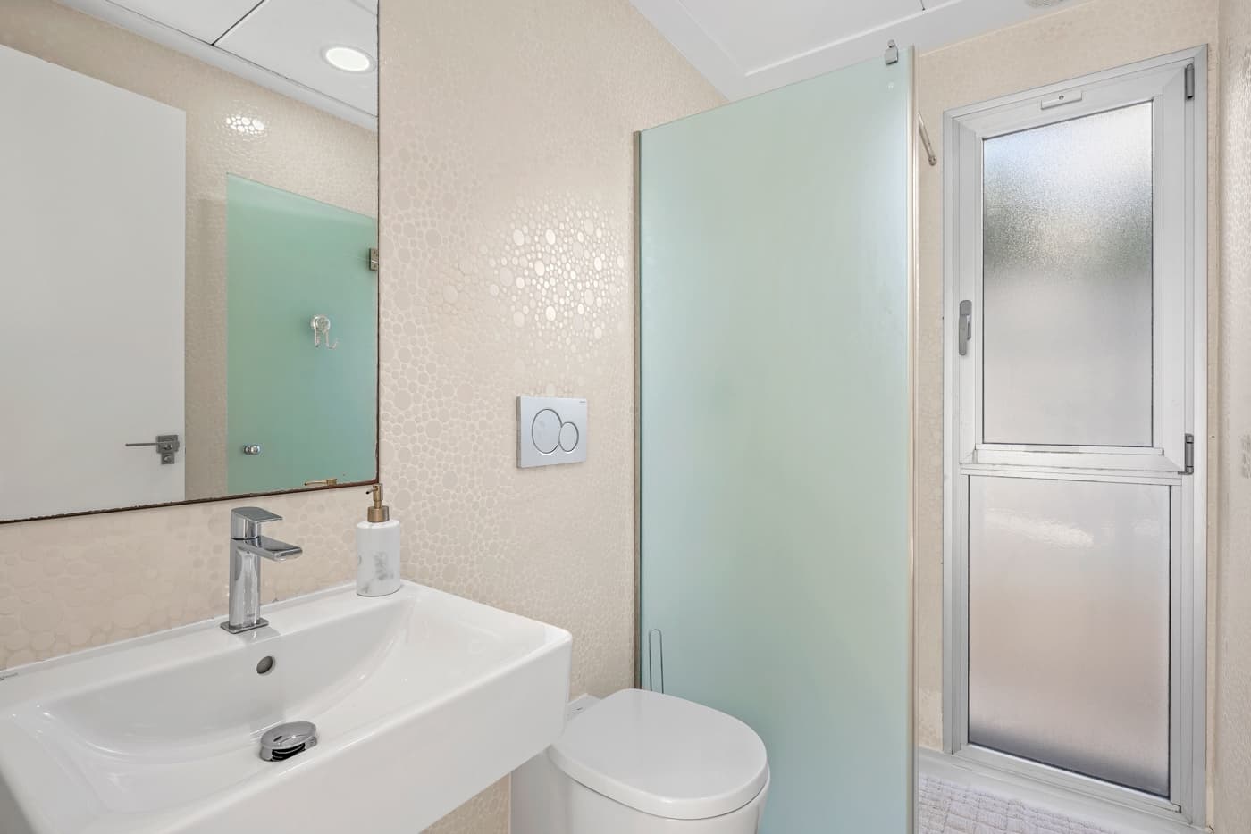 Dom na sprzedaż – Ciudad Quesada - Rojales