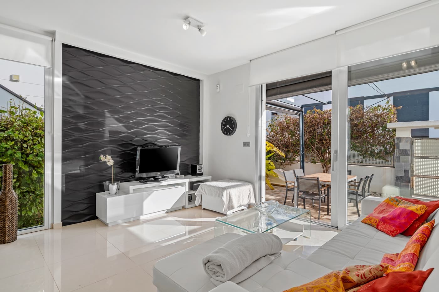 Dom na sprzedaż – Ciudad Quesada - Rojales