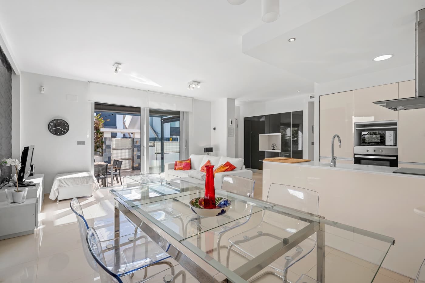 Dom na sprzedaż – Ciudad Quesada - Rojales