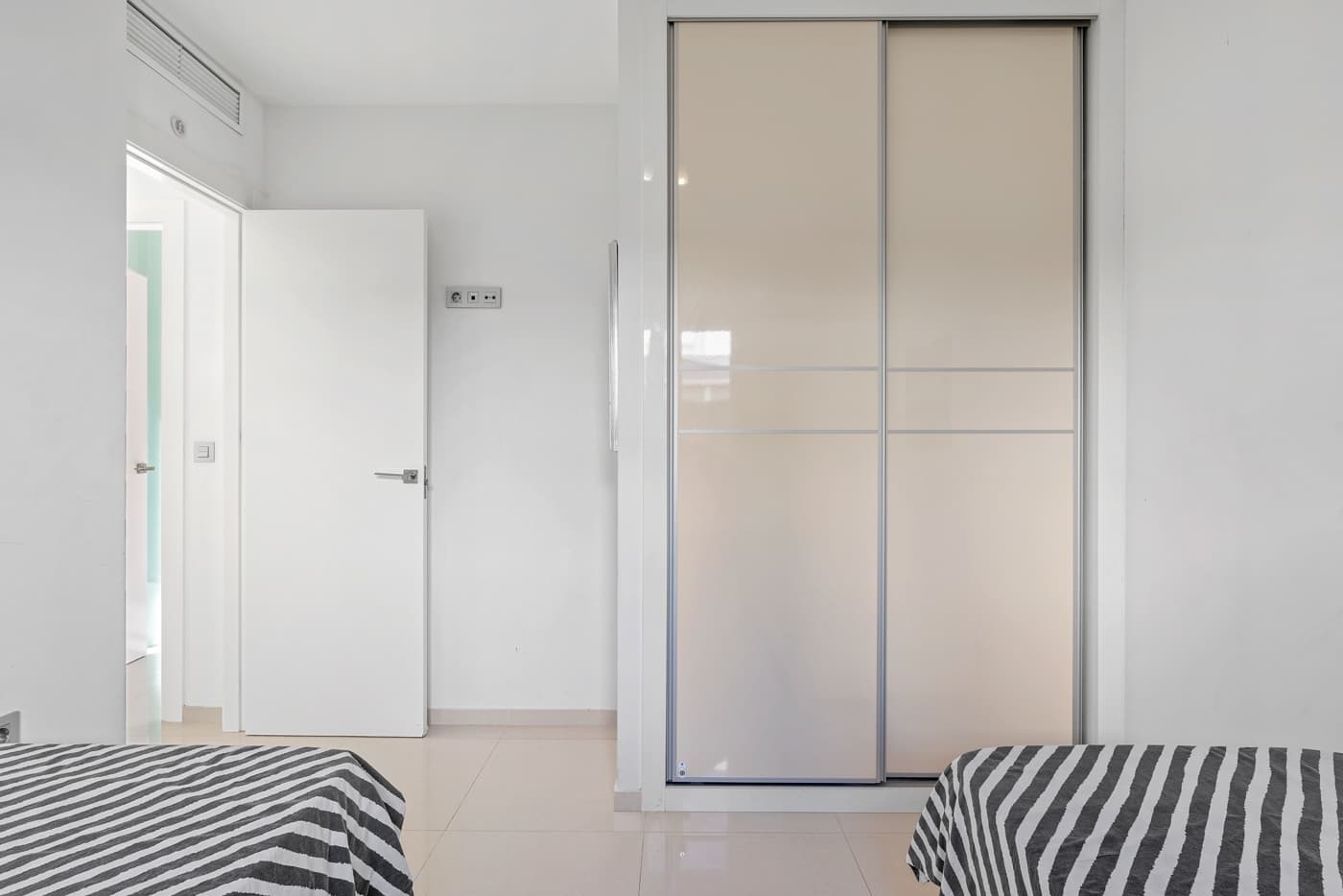 Dom na sprzedaż – Ciudad Quesada - Rojales