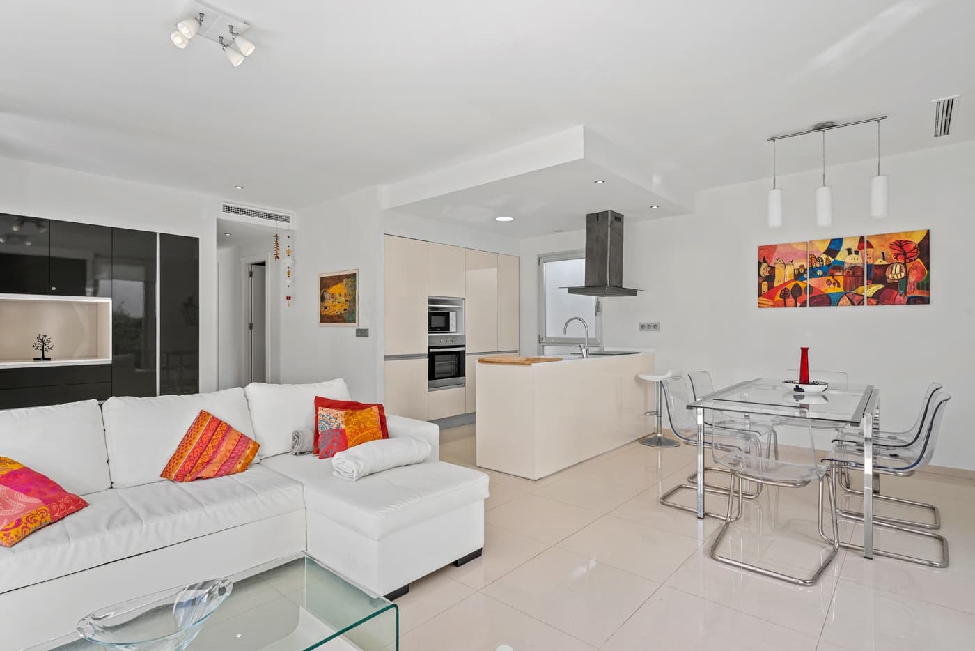 Dom na sprzedaż – Ciudad Quesada - Rojales