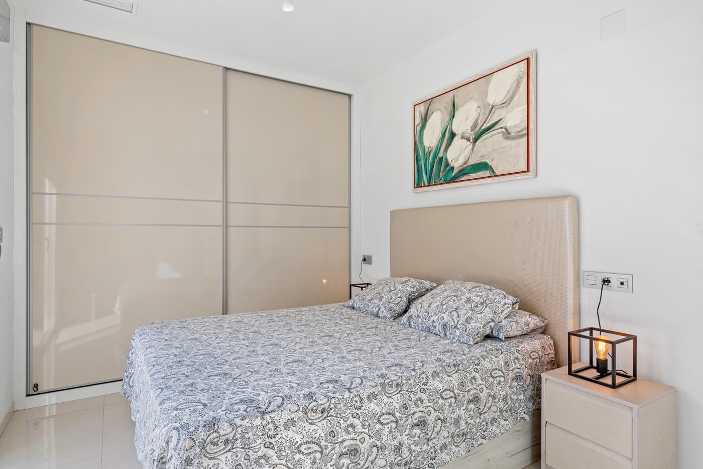 Dom na sprzedaż – Ciudad Quesada - Rojales