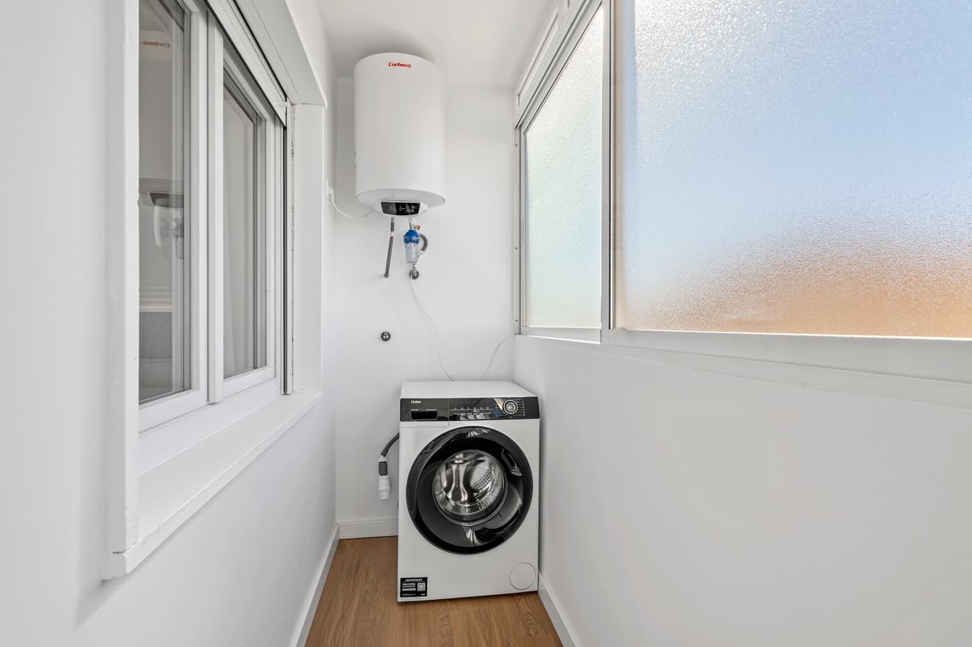 Mieszkanie na sprzedaż – Punta Prima