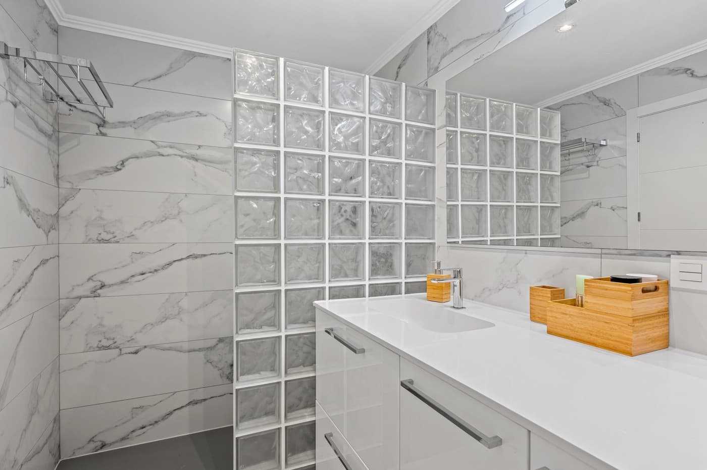 Mieszkanie na sprzedaż – La nucia