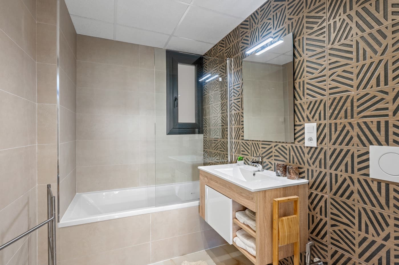 Mieszkanie na sprzedaż – Playa Flamenca