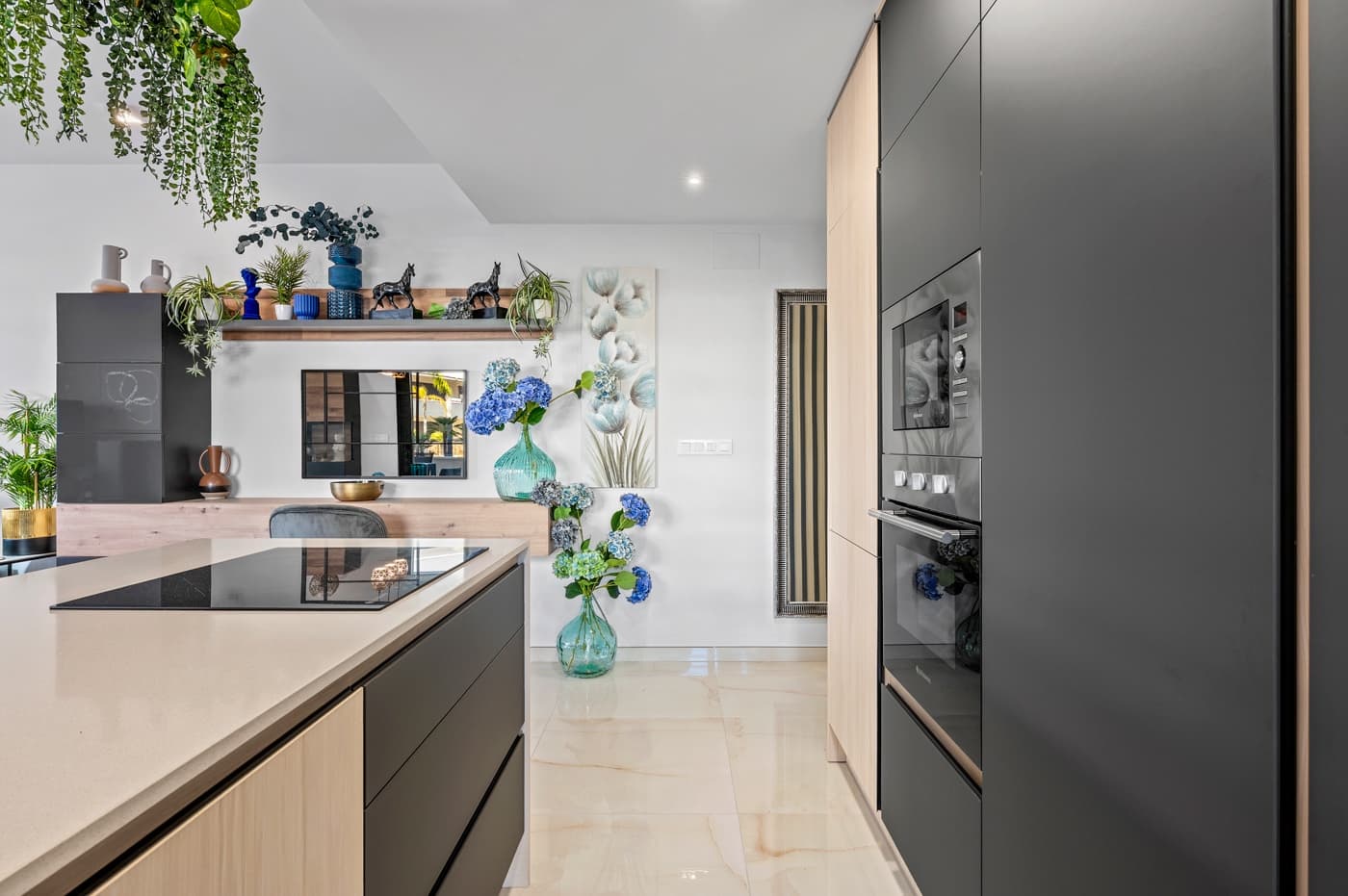 Mieszkanie na sprzedaż – Playa Flamenca