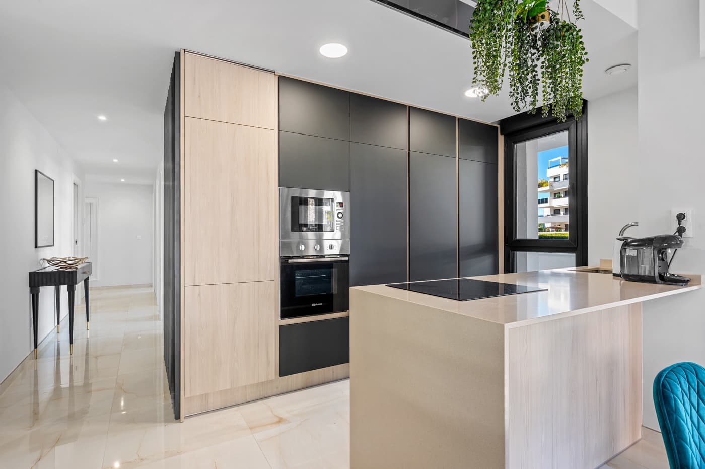 Mieszkanie na sprzedaż – Playa Flamenca