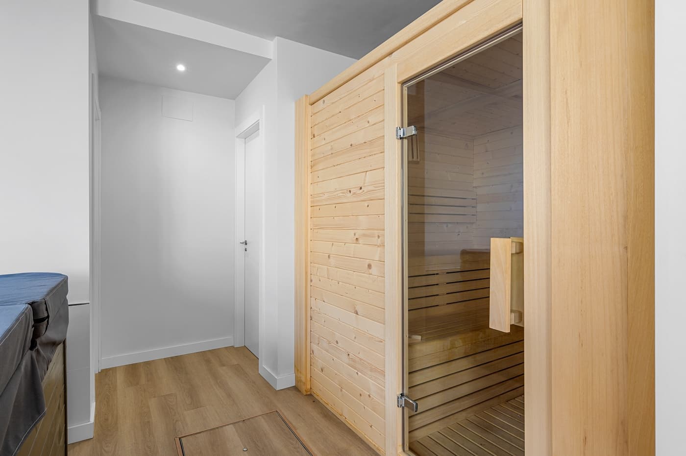 Mieszkanie na sprzedaż – Playa Flamenca