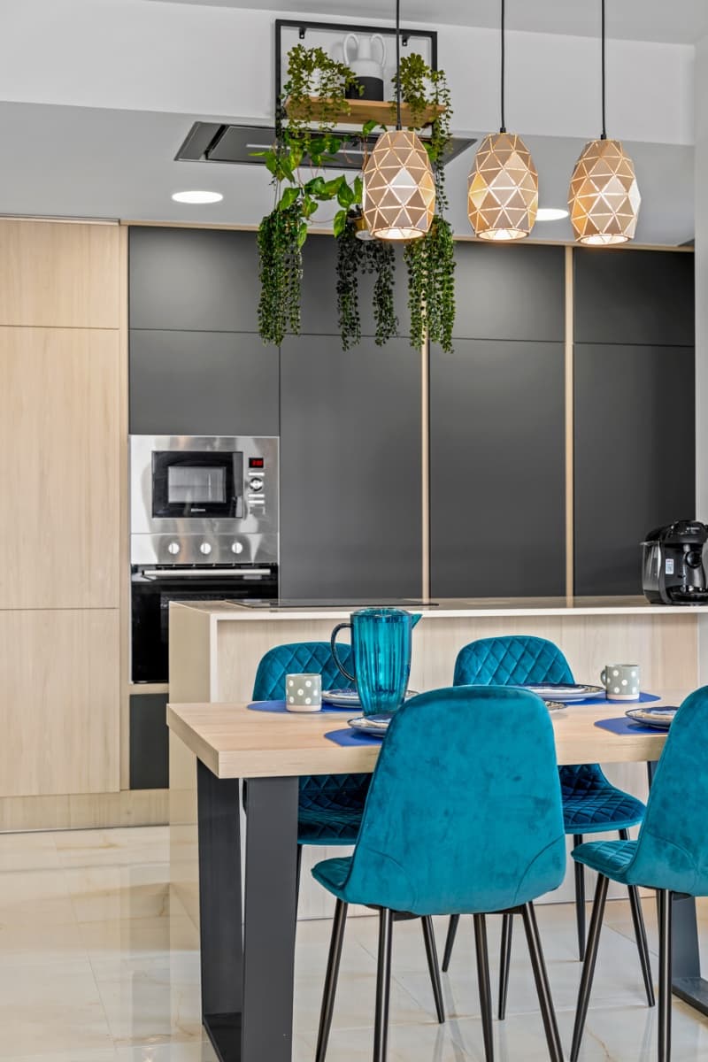 Mieszkanie na sprzedaż – Playa Flamenca