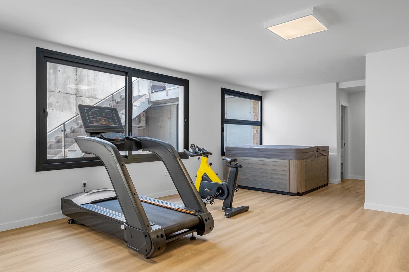 Mieszkanie na sprzedaż – Playa Flamenca