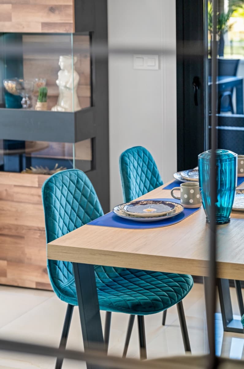 Mieszkanie na sprzedaż – Playa Flamenca