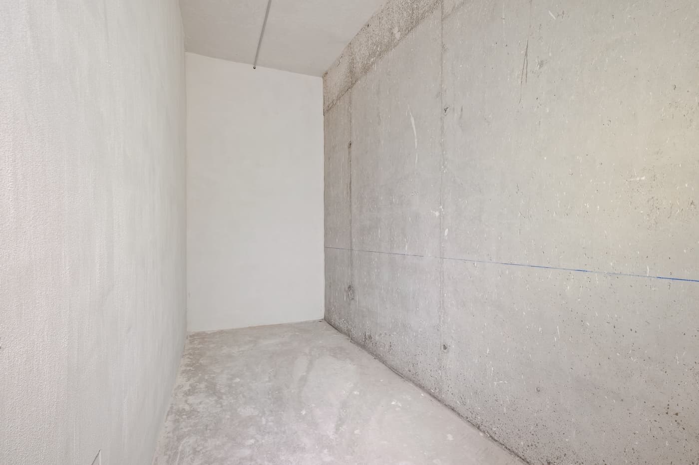 Mieszkanie na sprzedaż – Playa Flamenca