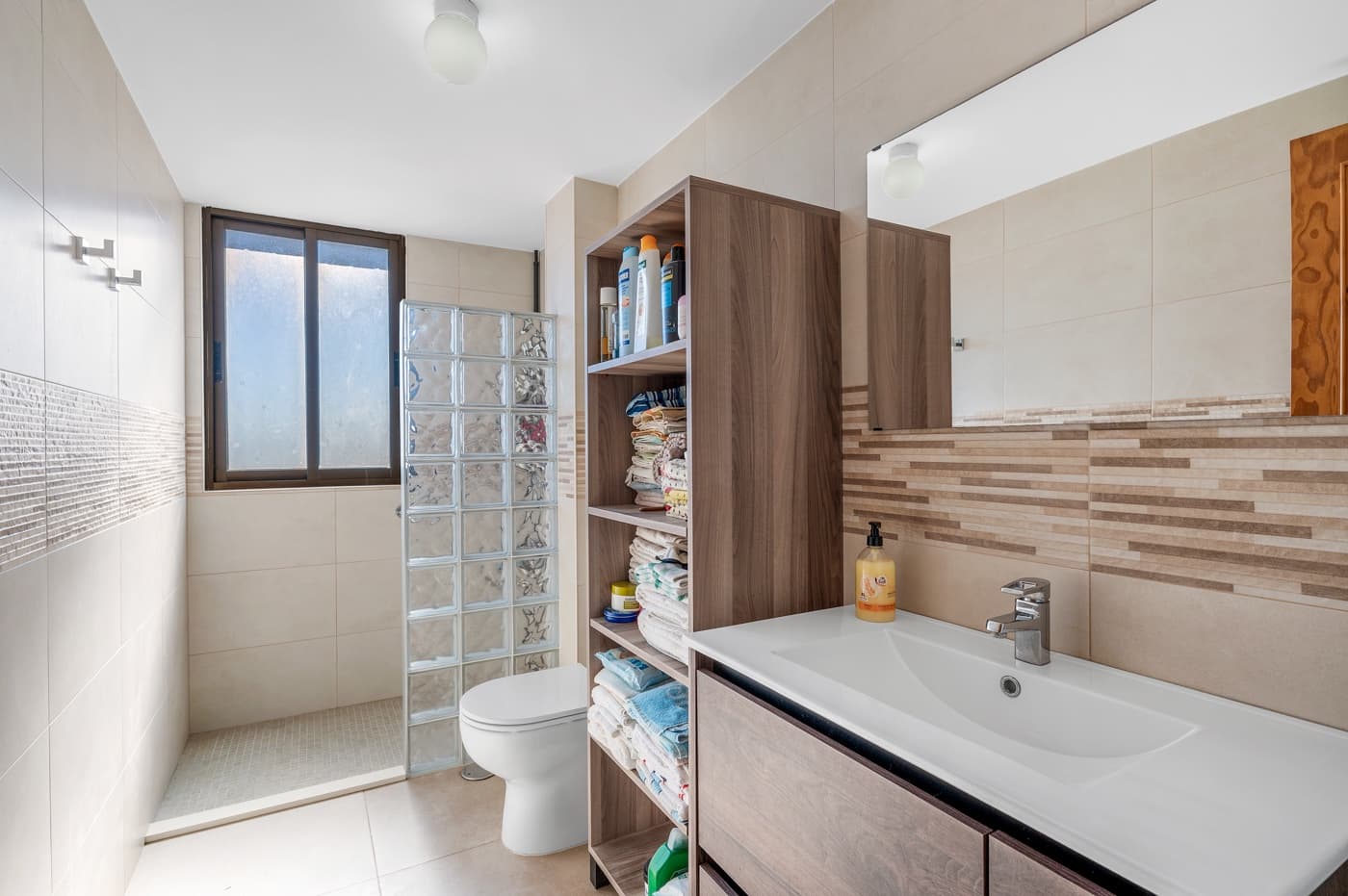 Mieszkanie na sprzedaż – Segunda linea playa