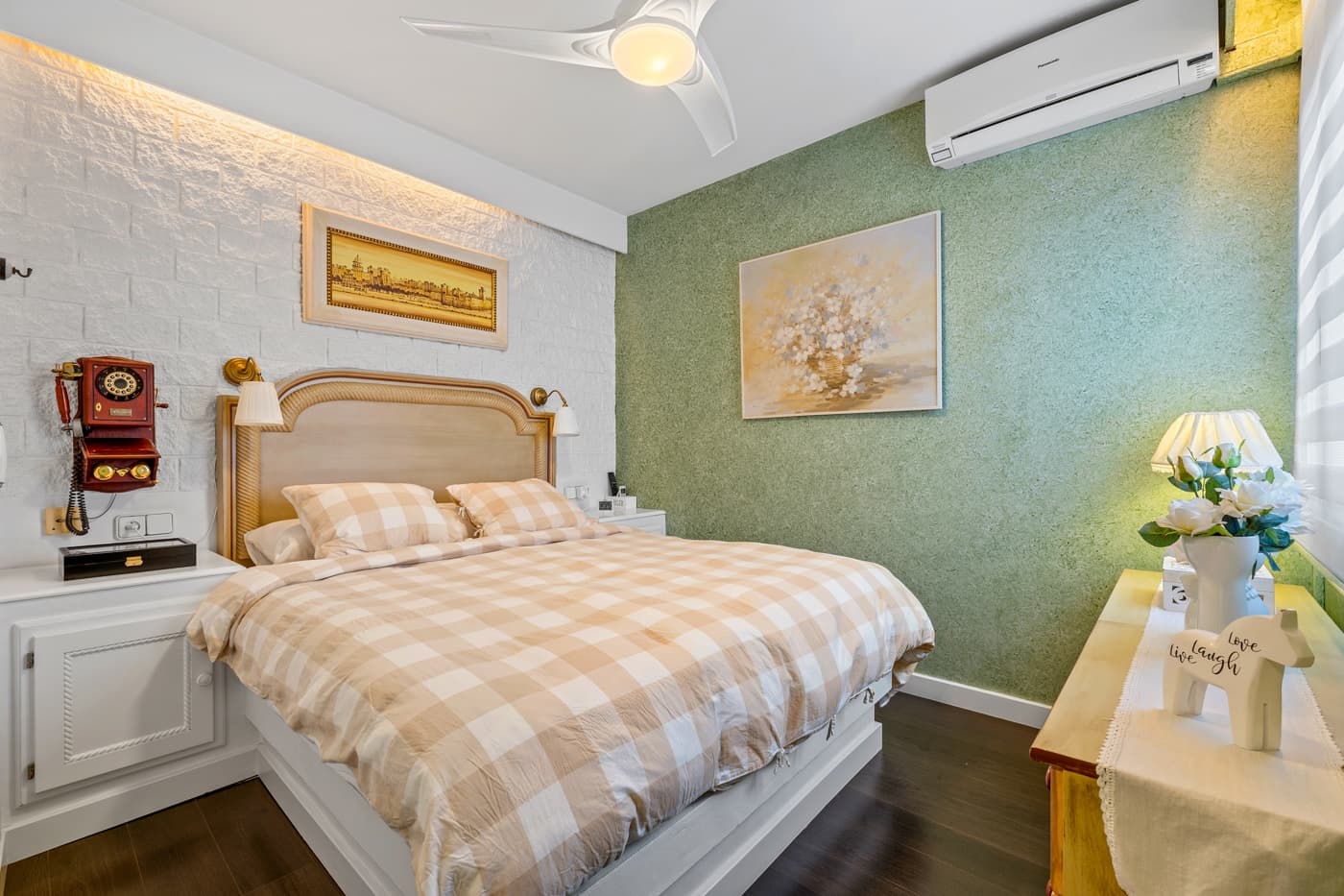 Mieszkanie na sprzedaż – Torrevieja