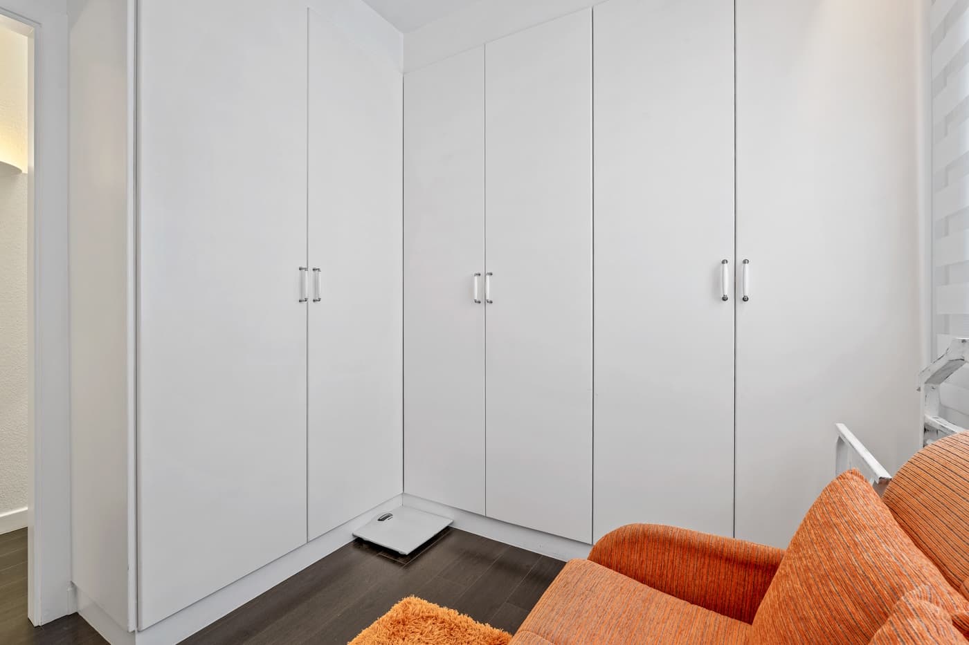 Mieszkanie na sprzedaż – Torrevieja