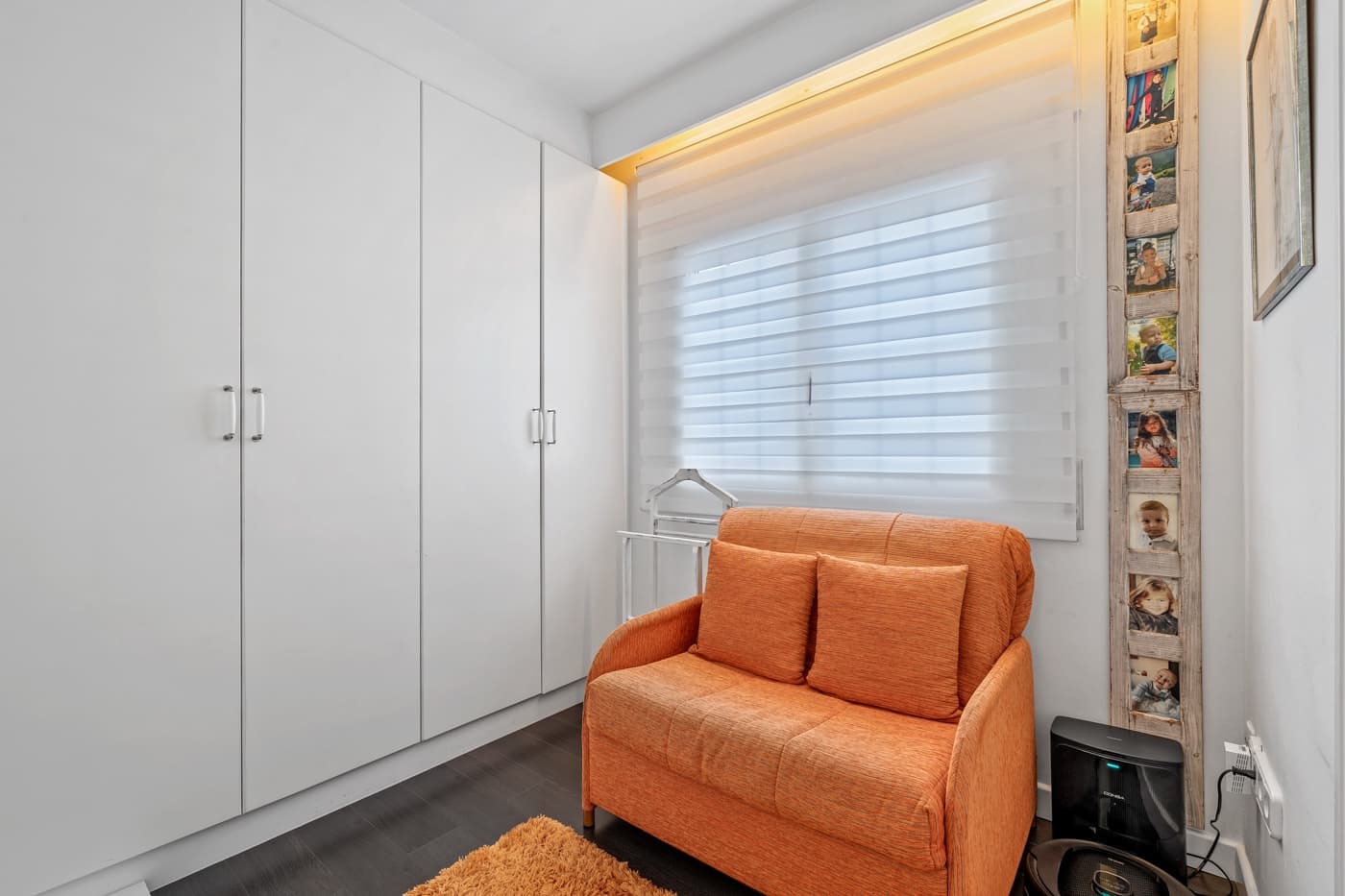 Mieszkanie na sprzedaż – Torrevieja