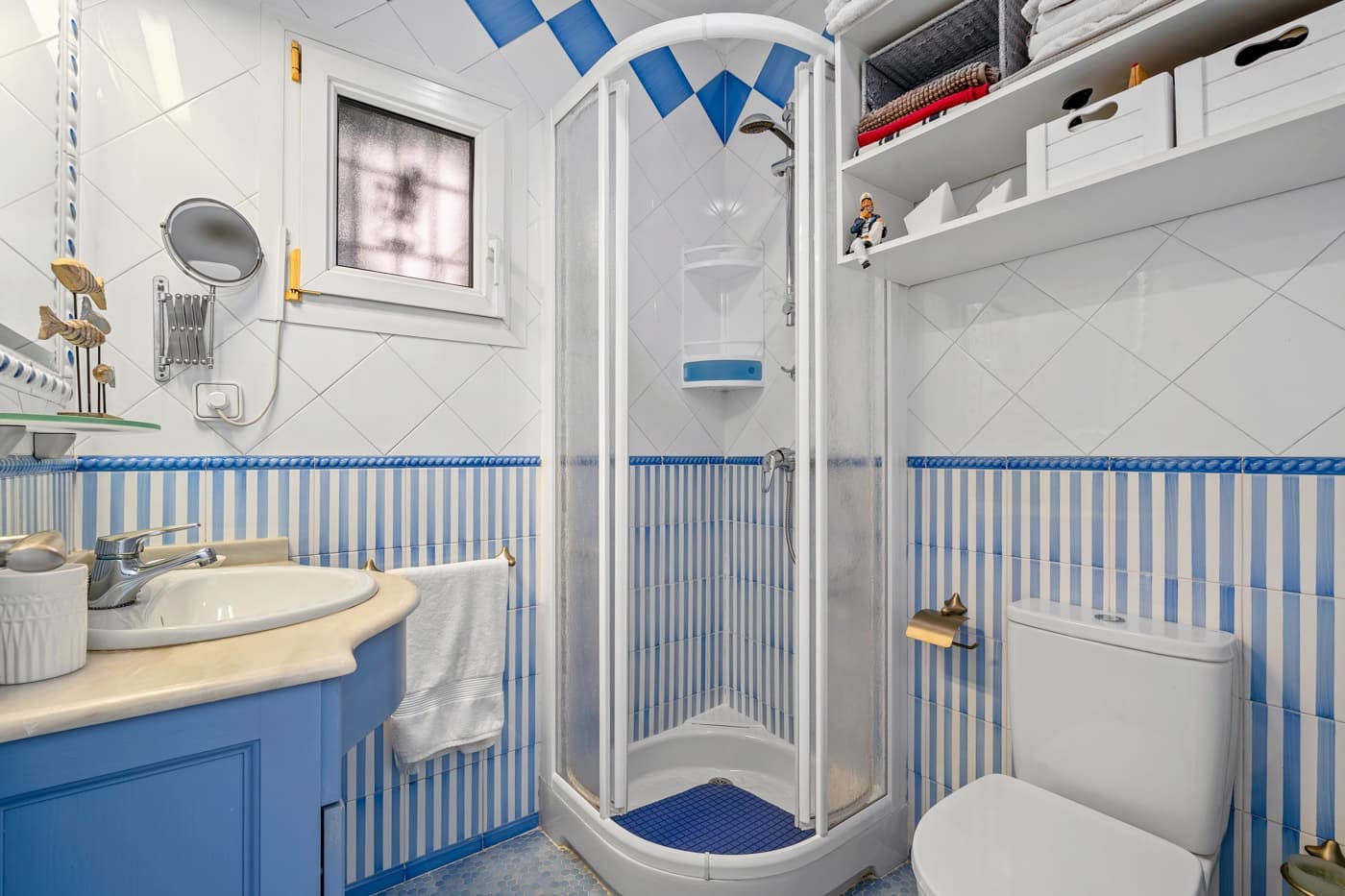 Mieszkanie na sprzedaż – Torrevieja