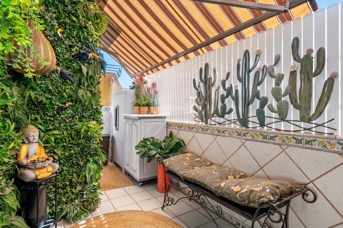 Mieszkanie na sprzedaż – Torrevieja