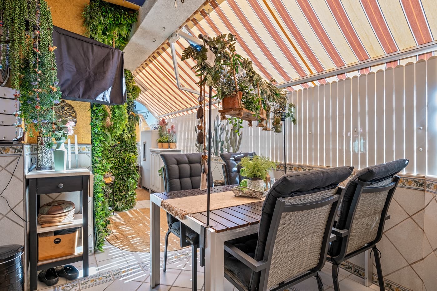 Mieszkanie na sprzedaż – Torrevieja