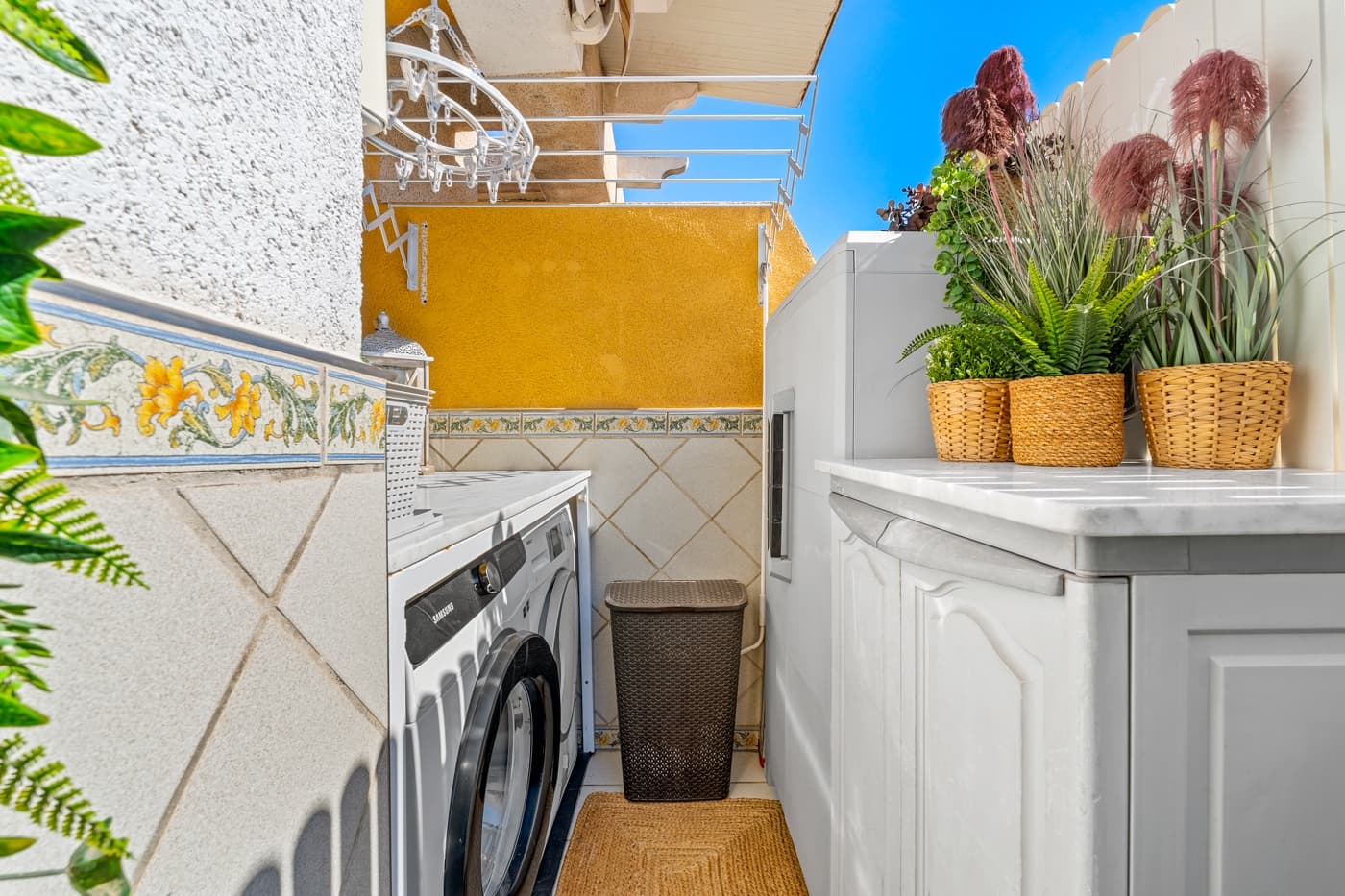 Mieszkanie na sprzedaż – Torrevieja