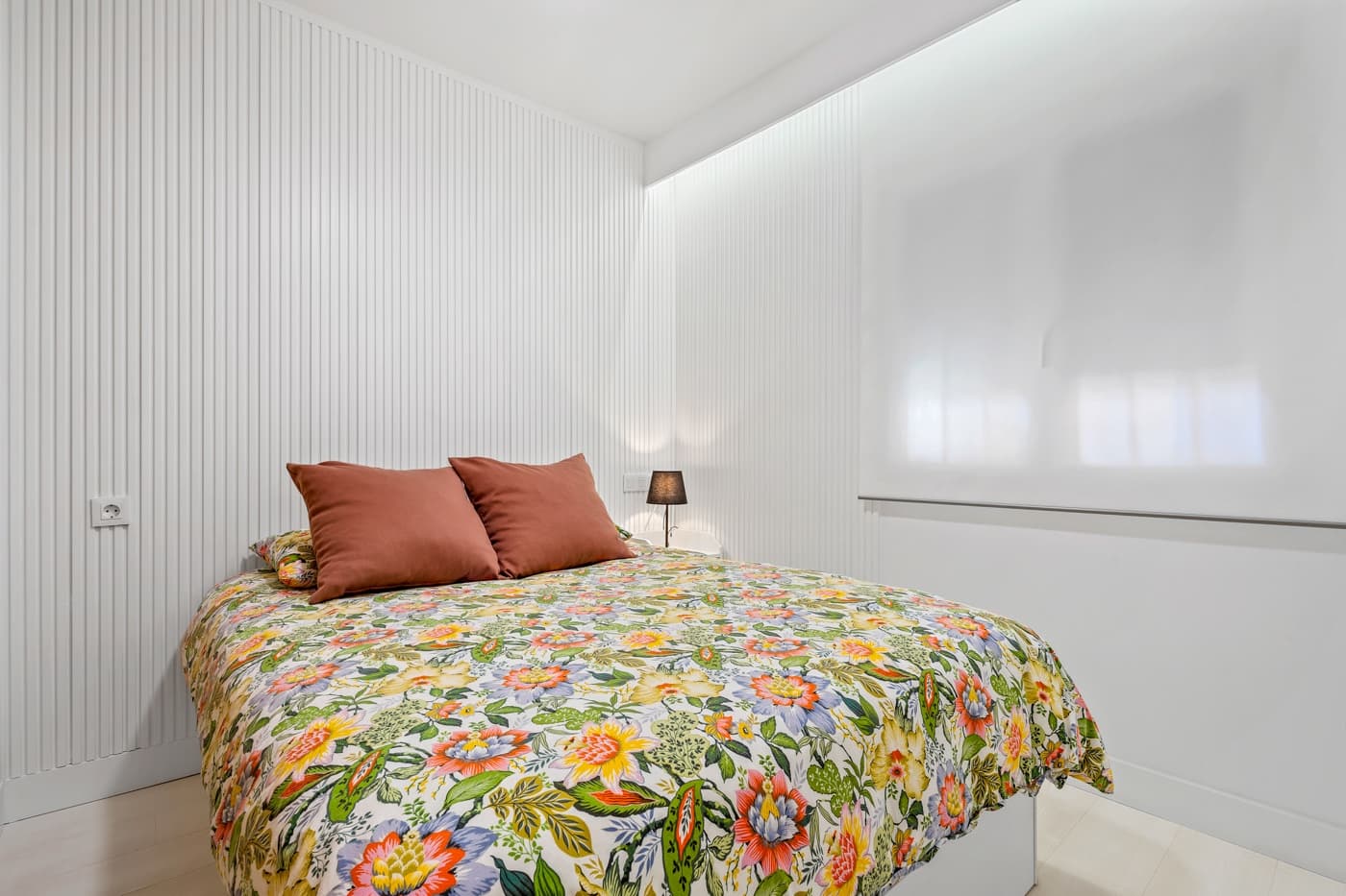 Mieszkanie na sprzedaż – Torrevieja