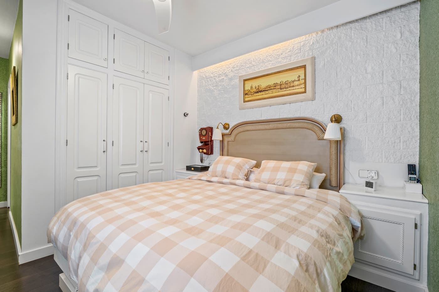 Mieszkanie na sprzedaż – Torrevieja