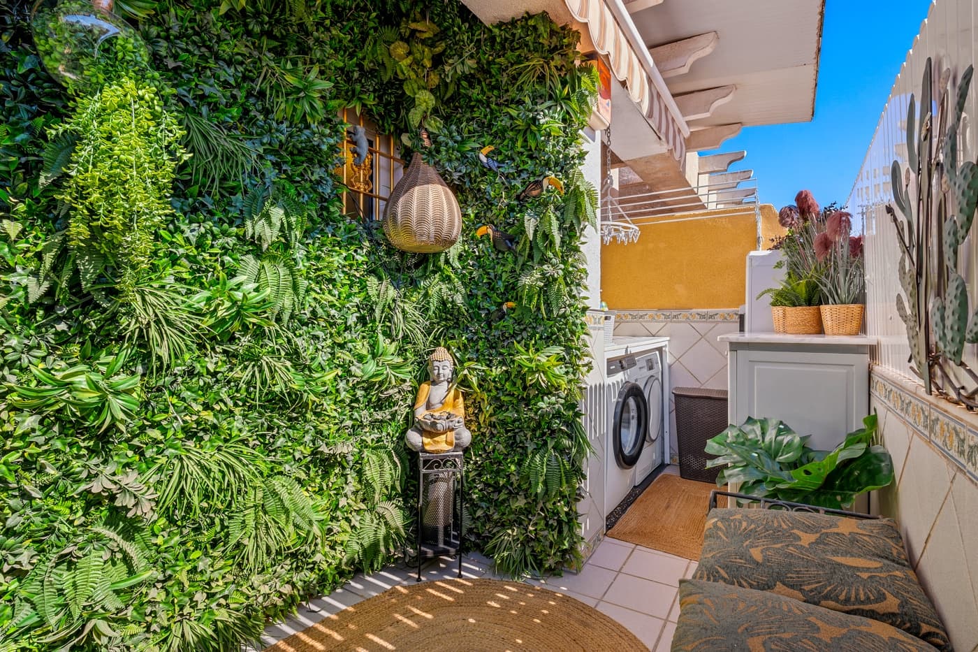 Mieszkanie na sprzedaż – Torrevieja