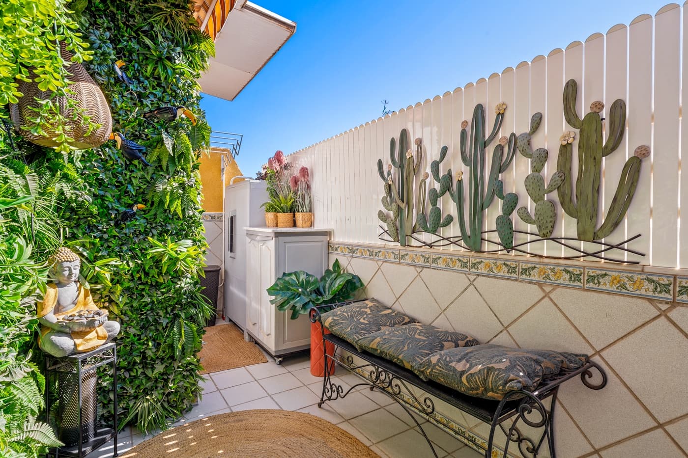 Mieszkanie na sprzedaż – Torrevieja