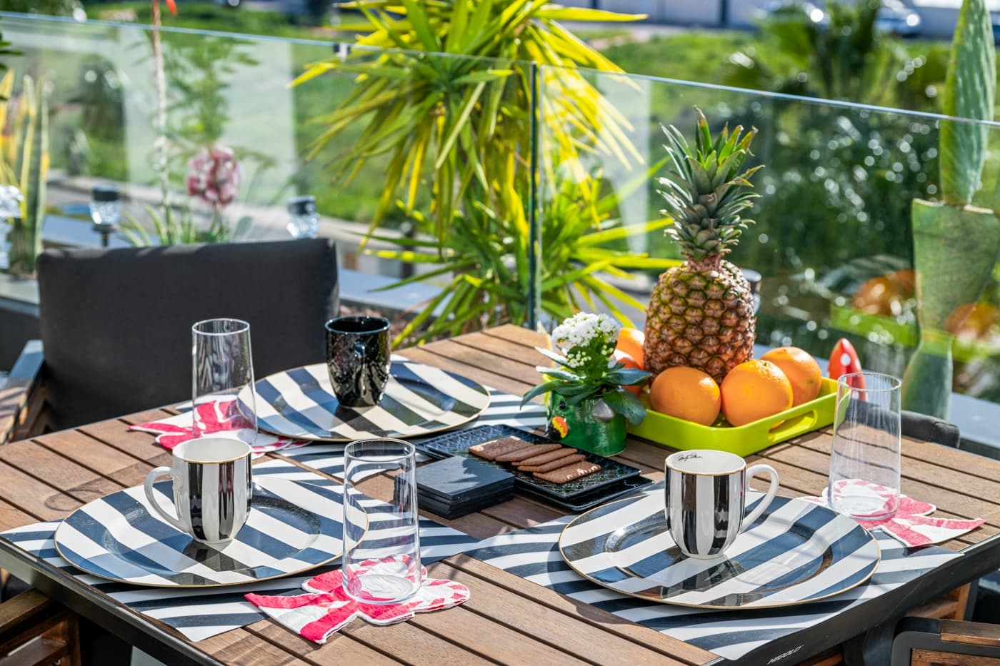 Mieszkanie na sprzedaż – Villamartín