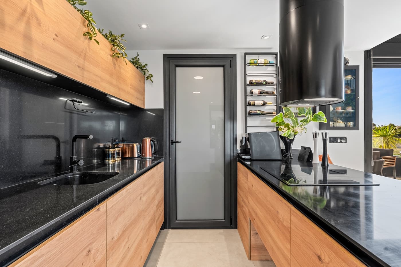 Mieszkanie na sprzedaż – Villamartín